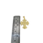 https://i.ebayimg.com/00/s/MTYwMFgxNjAw/z/eBQAAeSwEp9qUWaC/$_57.PNG?set_id=880000500F