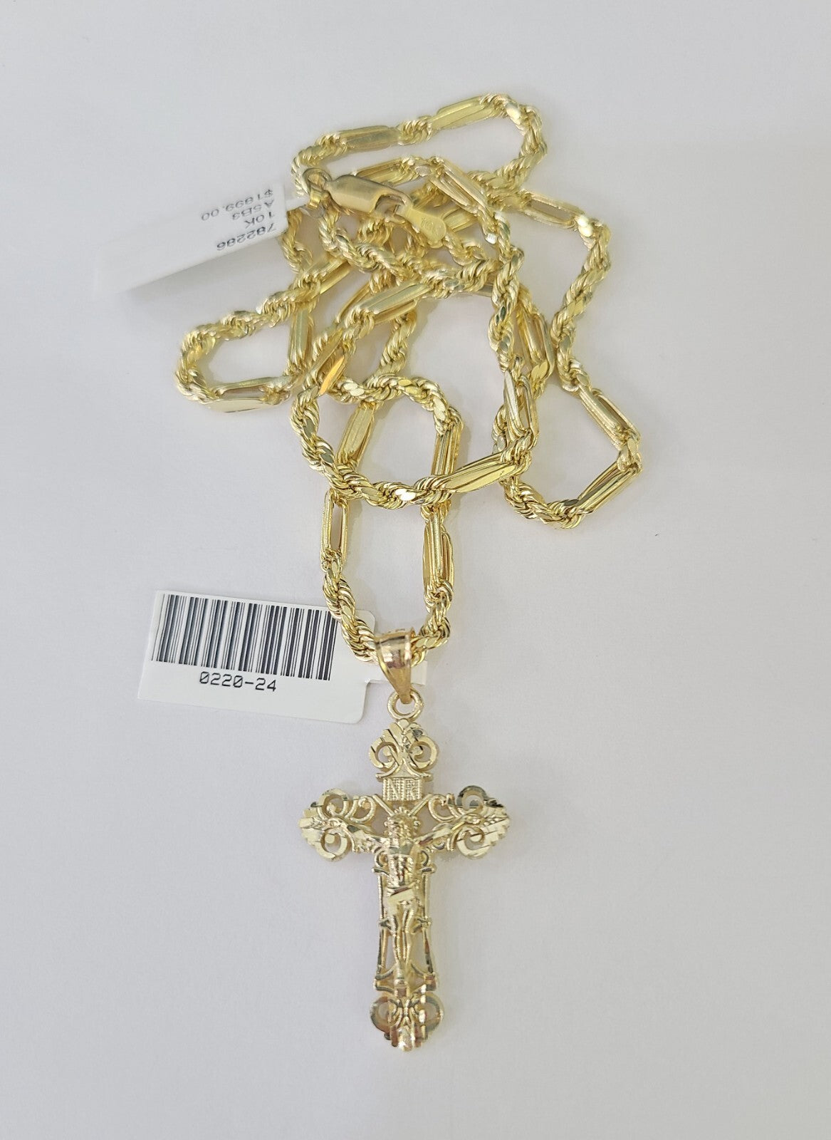https://i.ebayimg.com/00/s/MTYwMFgxMTY3/z/oUQAAOSwE8BmX5T9/$_57.JPG?set_id=8800005007