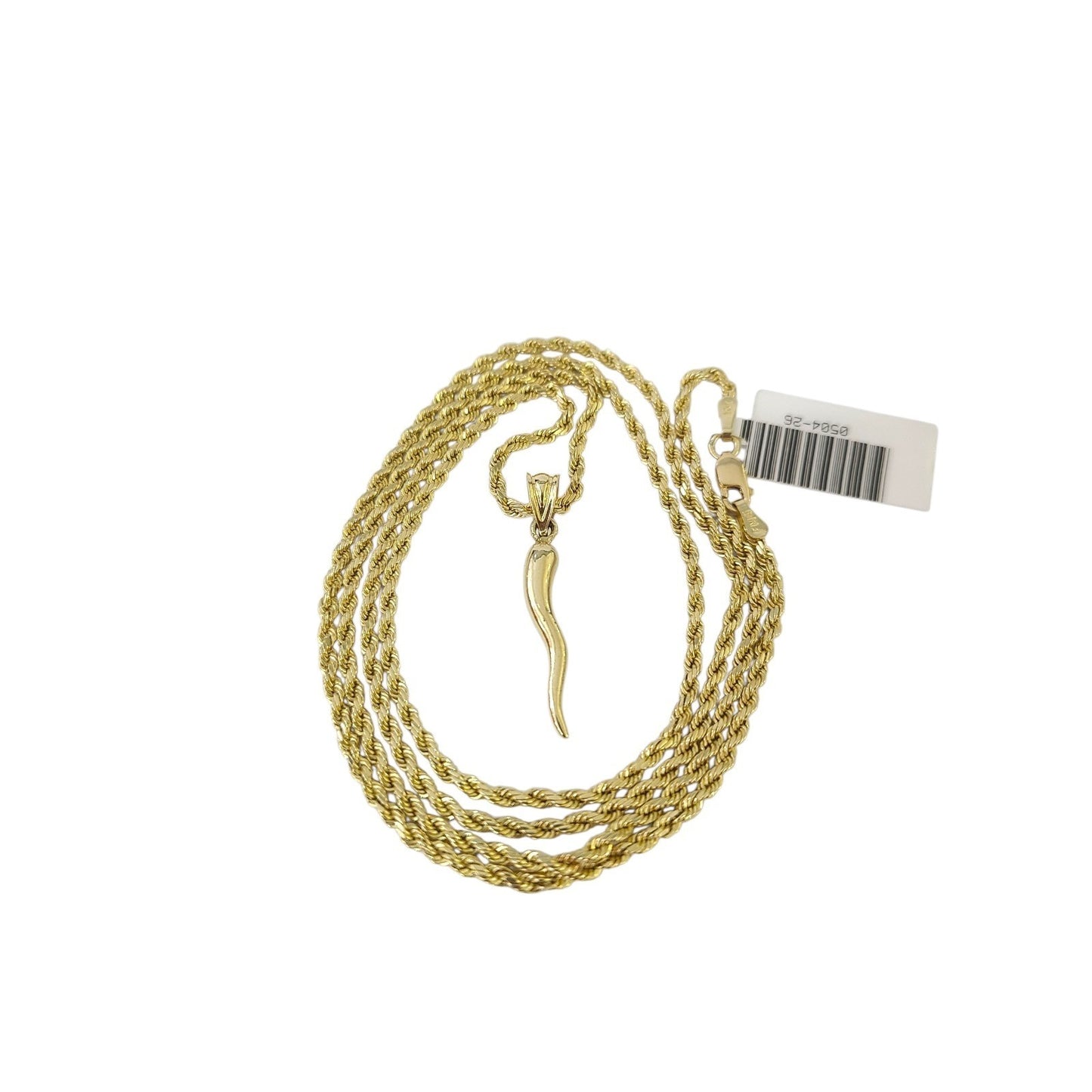 https://i.ebayimg.com/00/s/MTYwMFgxNjAw/z/1Q4AAeSwDCFqamz3/$_57.JPG?set_id=880000500F