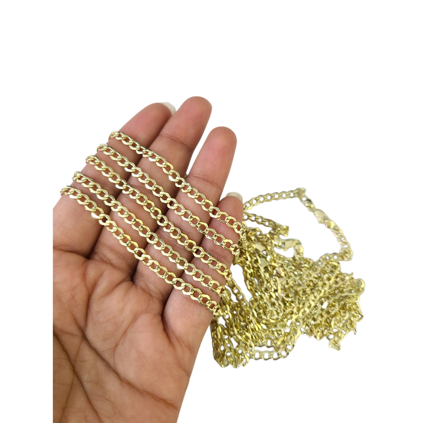 https://i.ebayimg.com/00/s/MTYwMFgxNjAw/z/d08AAeSw0TVqTsLj/$_57.PNG?set_id=880000500F