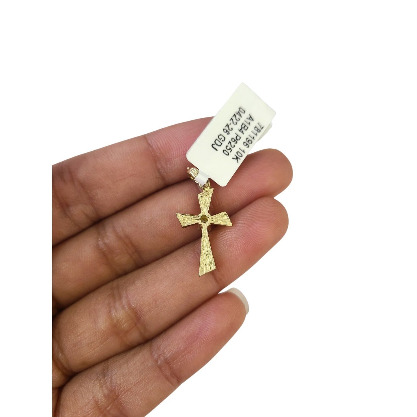 https://i.ebayimg.com/00/s/MTYwMFgxNjAw/z/Rn4AAeSwh~xqbS-d/$_57.JPG?set_id=880000500F