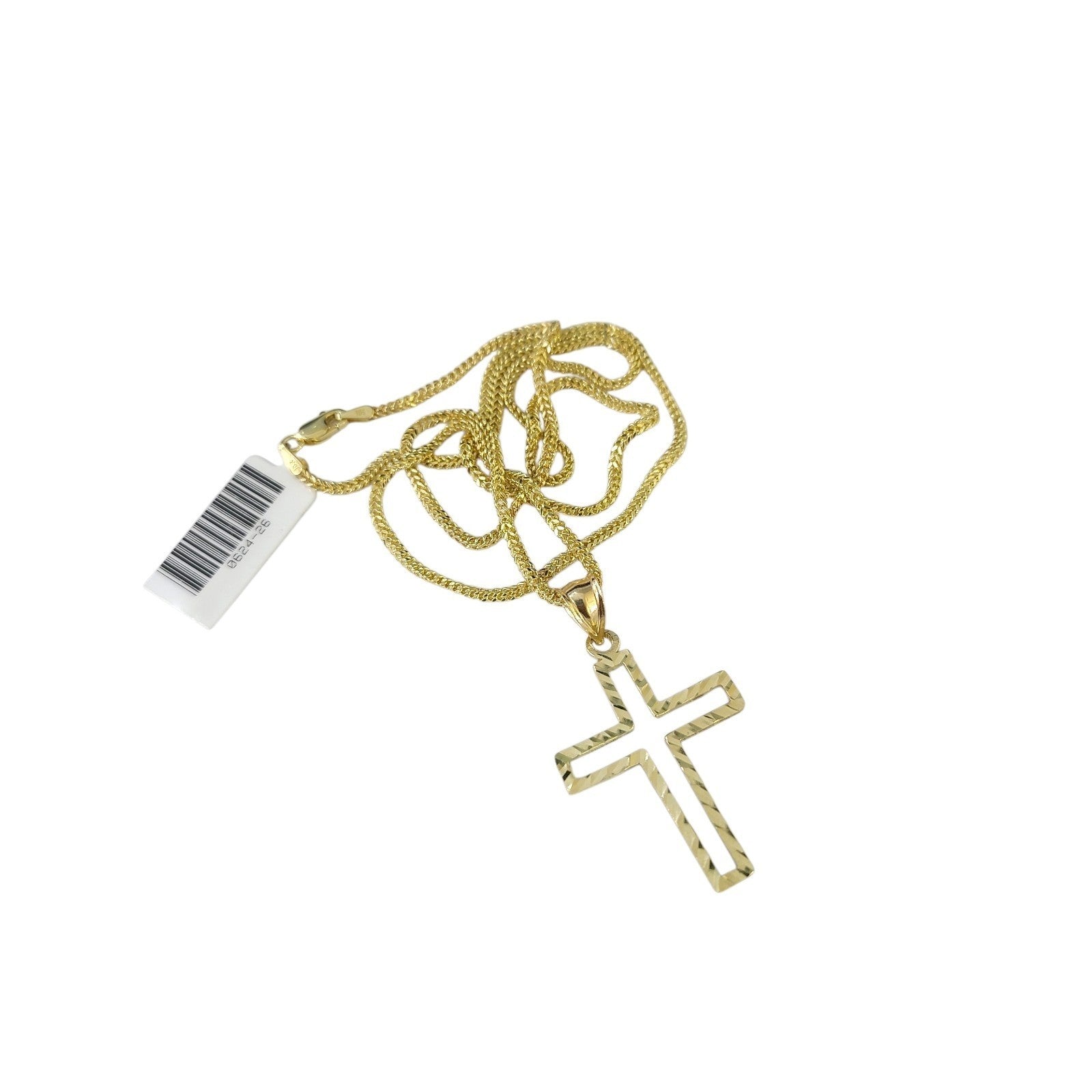 https://i.ebayimg.com/00/s/MTYwMFgxNjAw/z/RkwAAeSw4NdqYpBL/$_57.JPG?set_id=880000500F