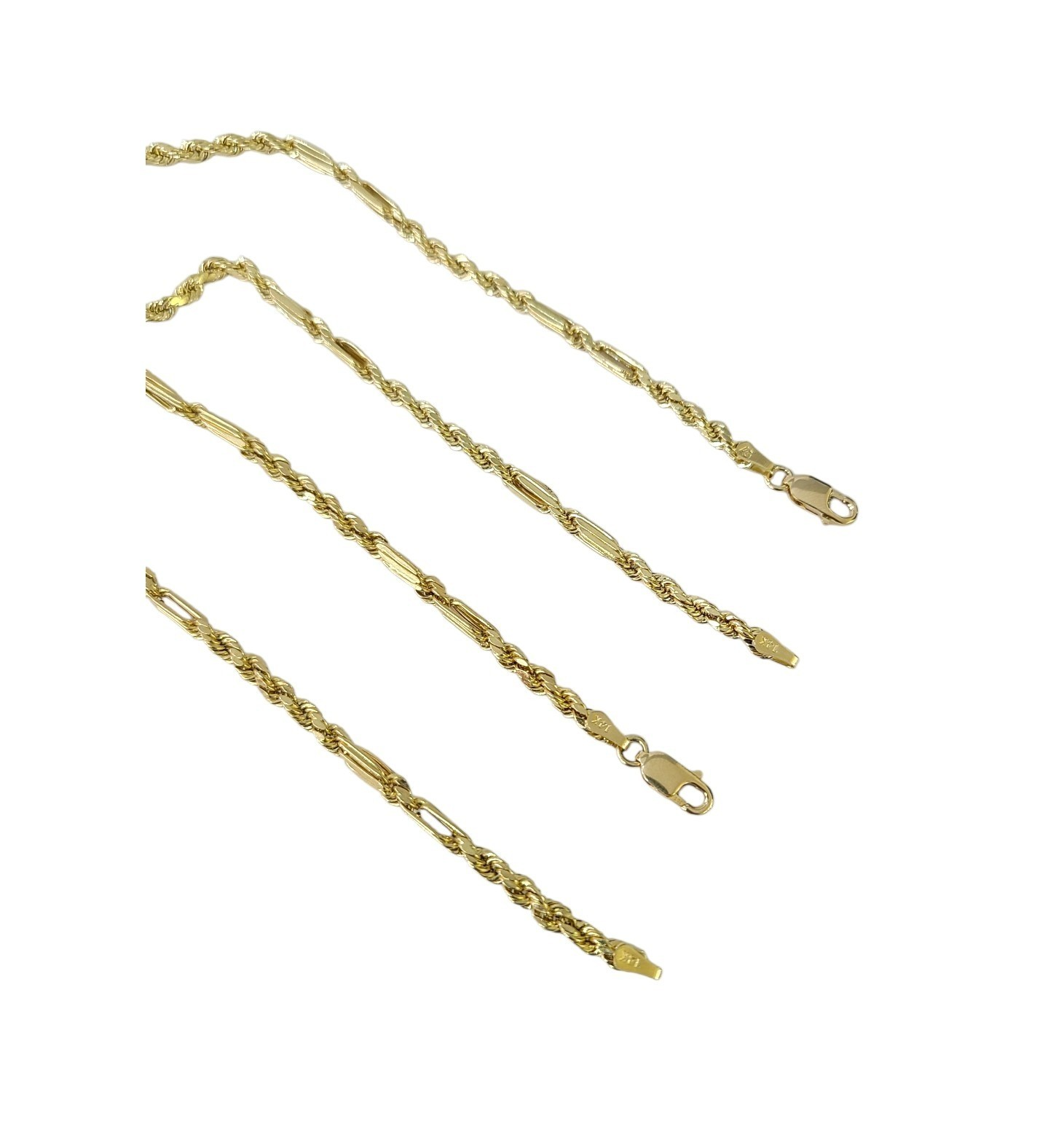 https://i.ebayimg.com/00/s/MTU1MFgxNDYx/z/i1UAAeSwnCNqPEOQ/$_57.PNG?set_id=880000500F