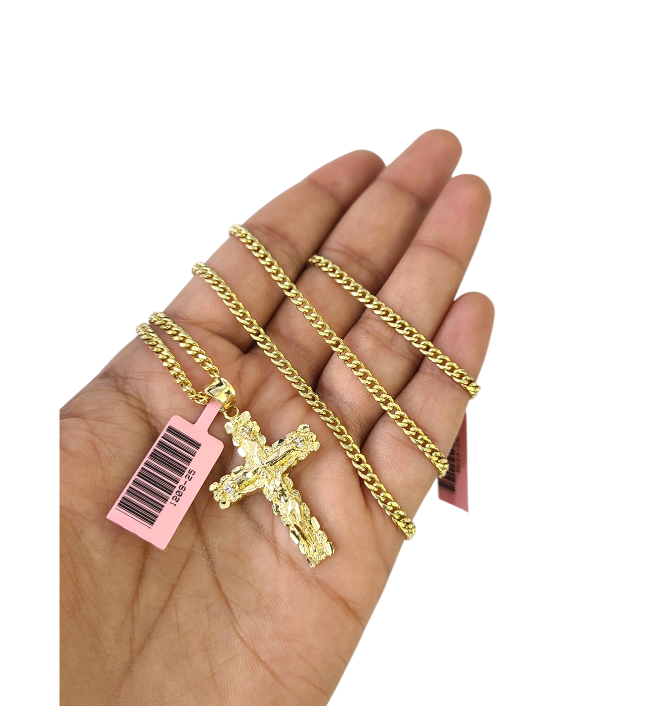 https://i.ebayimg.com/00/s/MTQyMlgxMzE5/z/j74AAeSwmddqTrvq/$_57.PNG?set_id=880000500F