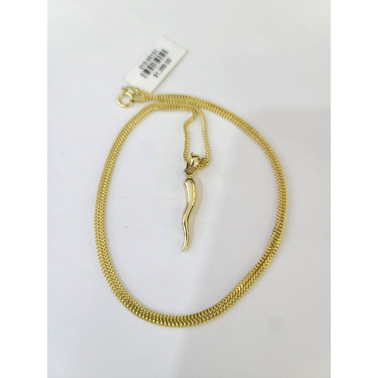 https://i.ebayimg.com/00/s/MTYwMFgxNjAw/z/jfsAAeSw9SNqPu-r/$_57.PNG?set_id=880000500F