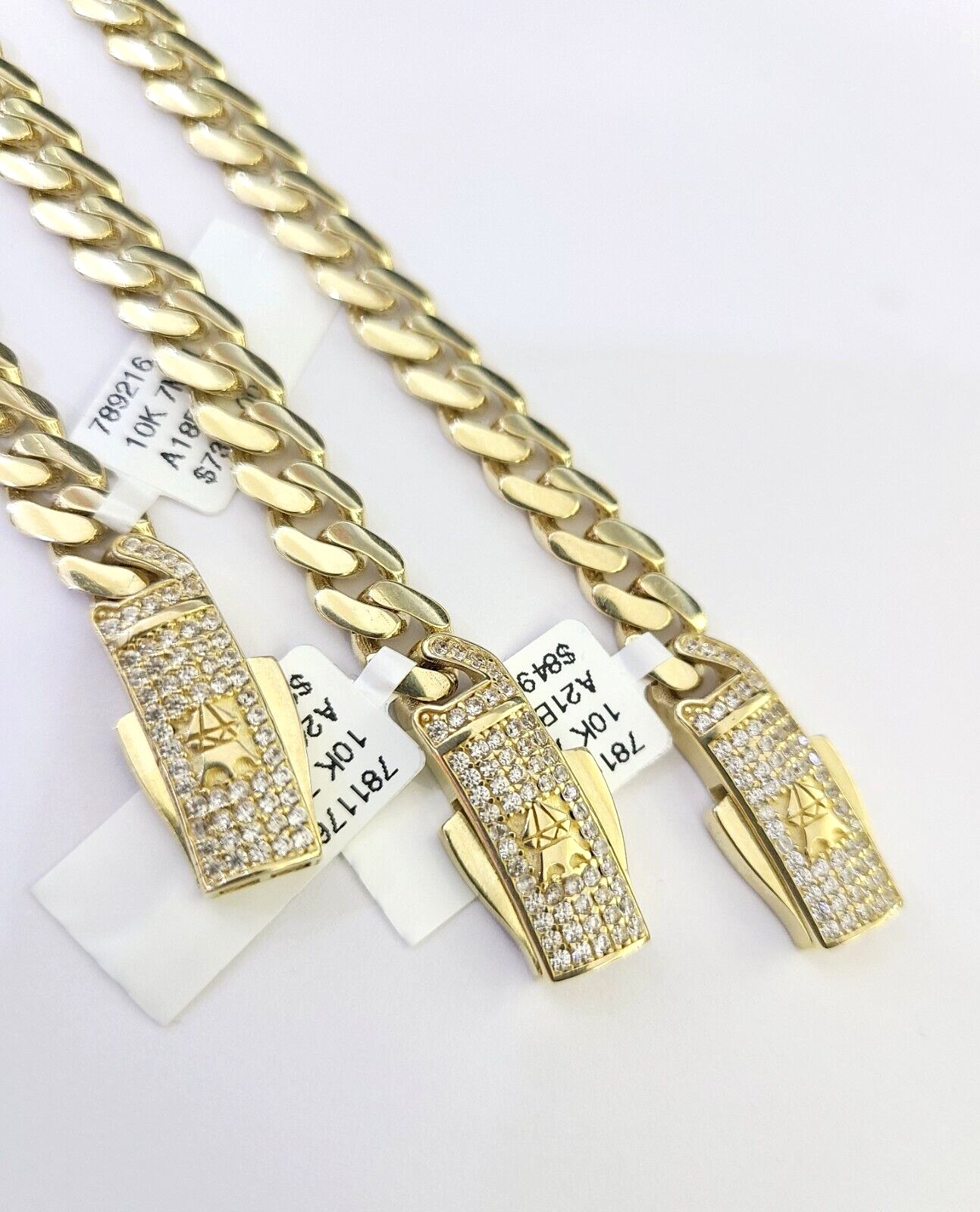 https://i.ebayimg.com/00/s/MTYwMFgxMjkz/z/~cYAAOSwUZ5nV0ov/$_57.PNG?set_id=880000500F