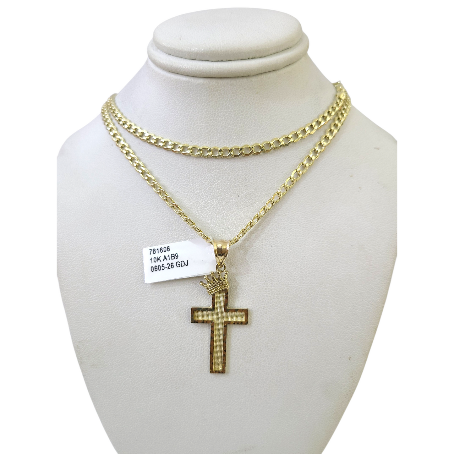 https://i.ebayimg.com/00/s/MTYwMFgxNjAw/z/CSIAAeSwPGtqUYBc/$_57.PNG?set_id=880000500F