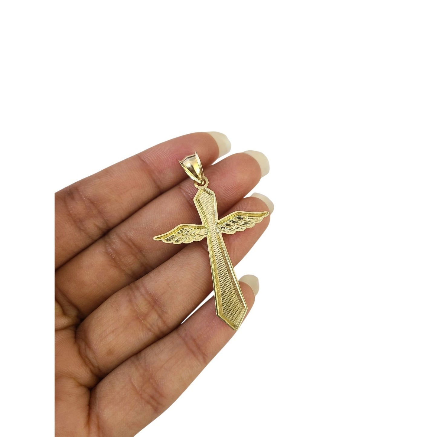https://i.ebayimg.com/00/s/MTYwMFgxNjAw/z/q2MAAeSw2S9qYqBQ/$_57.JPG?set_id=880000500F