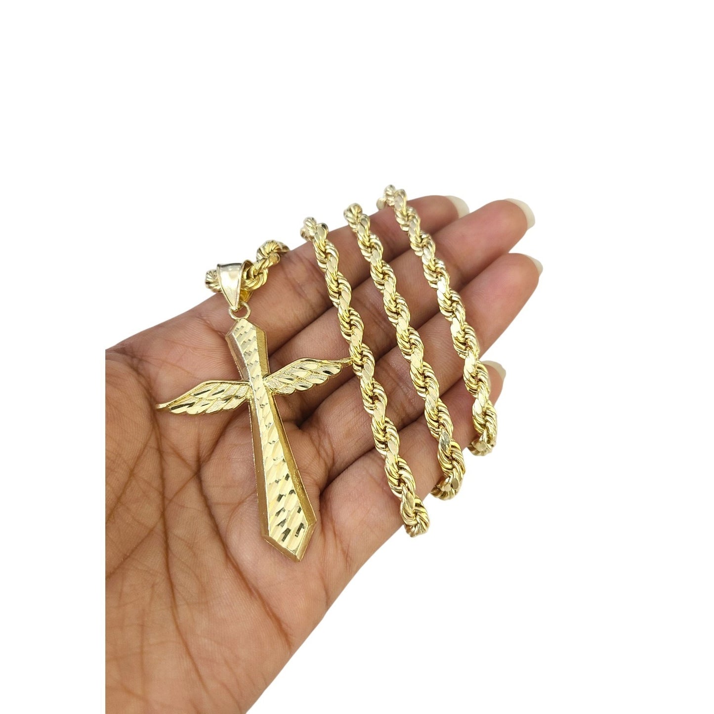 47702793