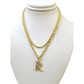 https://i.ebayimg.com/00/s/MTYwMFgxNjAw/z/3tcAAeSwyQ5pmk1G/$_57.PNG?set_id=880000500F