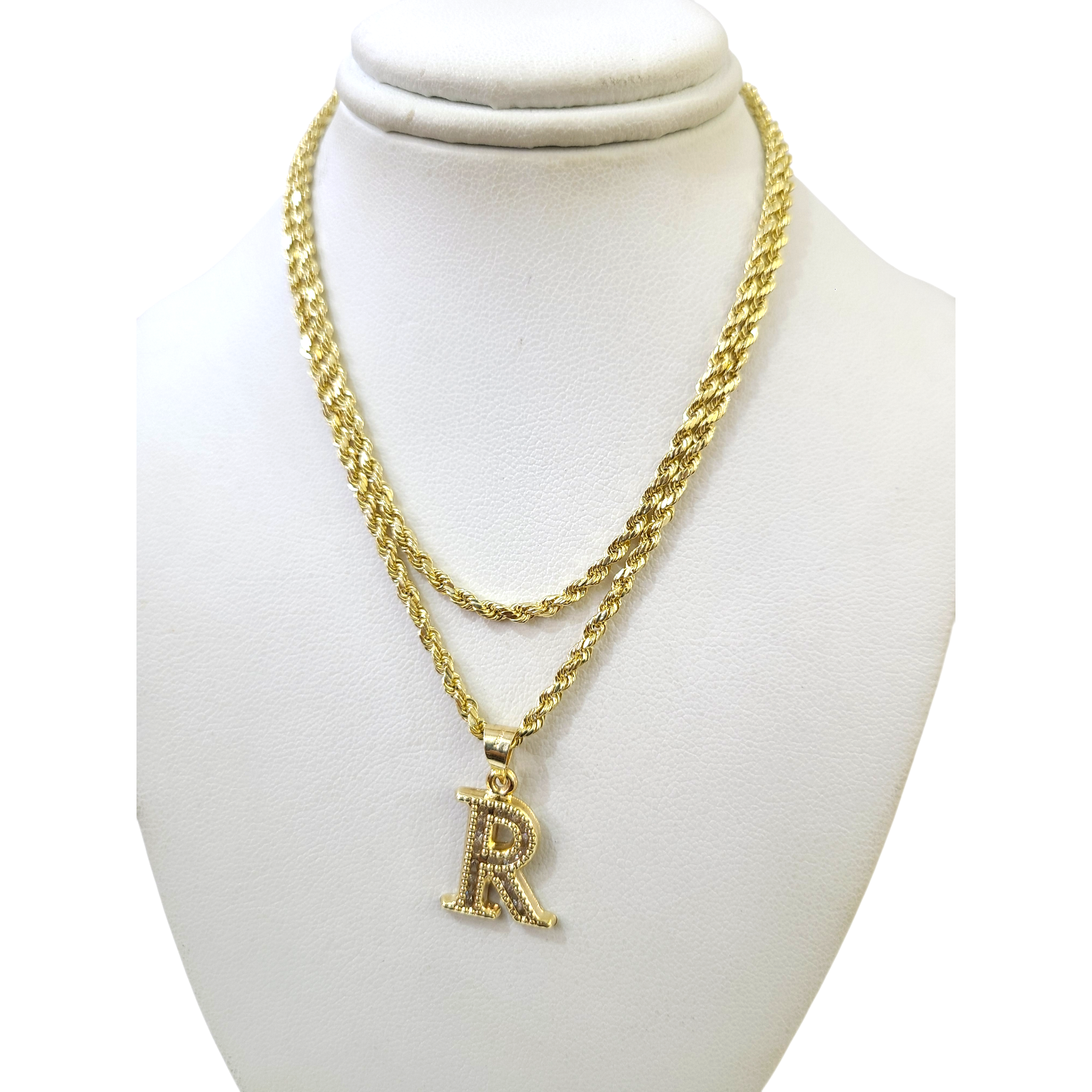 https://i.ebayimg.com/00/s/MTYwMFgxNjAw/z/3tcAAeSwyQ5pmk1G/$_57.PNG?set_id=880000500F