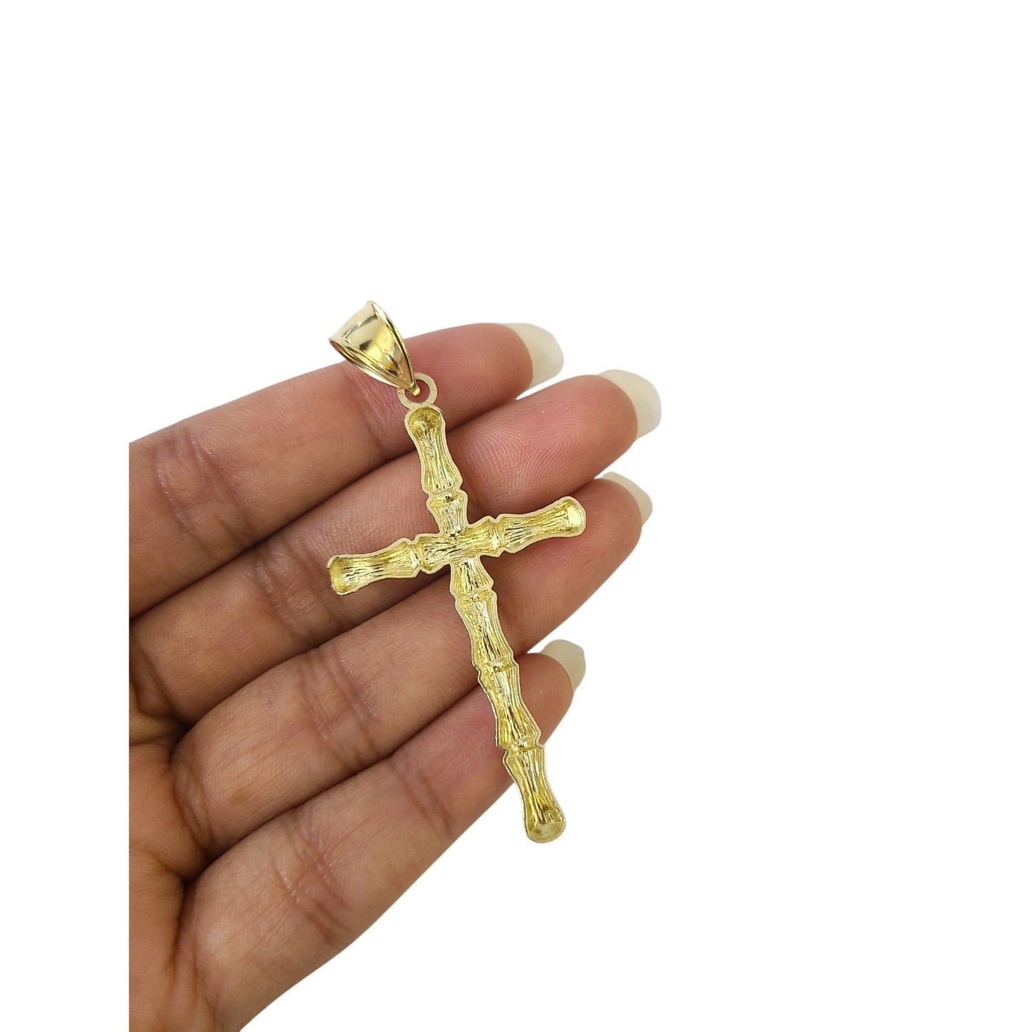 https://i.ebayimg.com/00/s/MTYwMFgxNjAw/z/NKoAAeSw3jFqY89h/$_57.JPG?set_id=880000500F