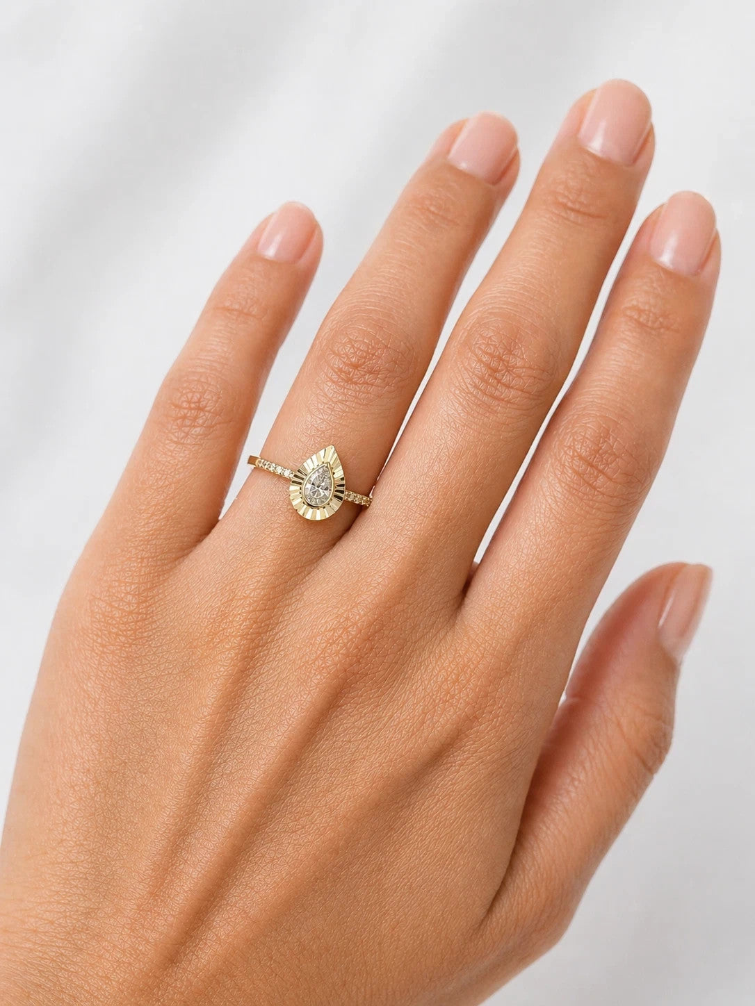 ep01