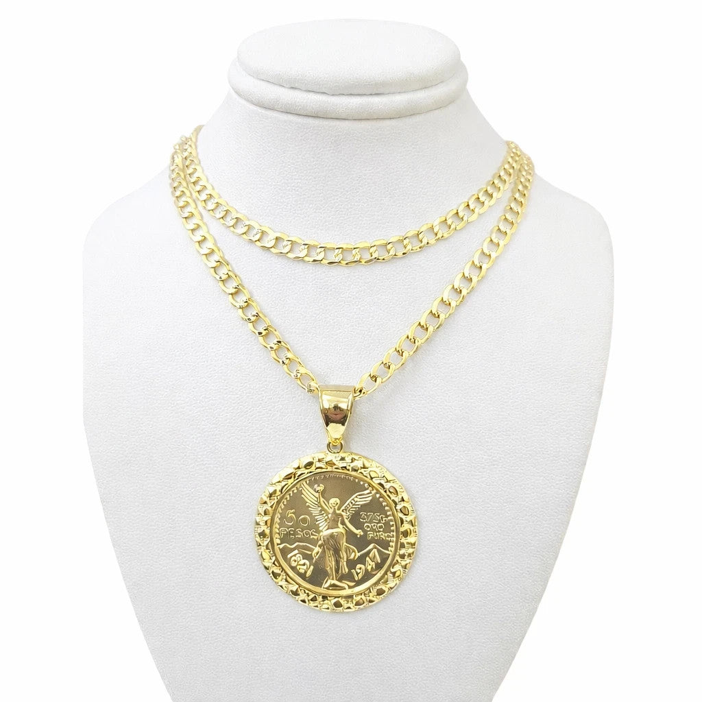https://i.ebayimg.com/00/s/MTAyNFgxMDI0/z/StgAAeSweSRpohZT/$_57.JPG?set_id=880000500F