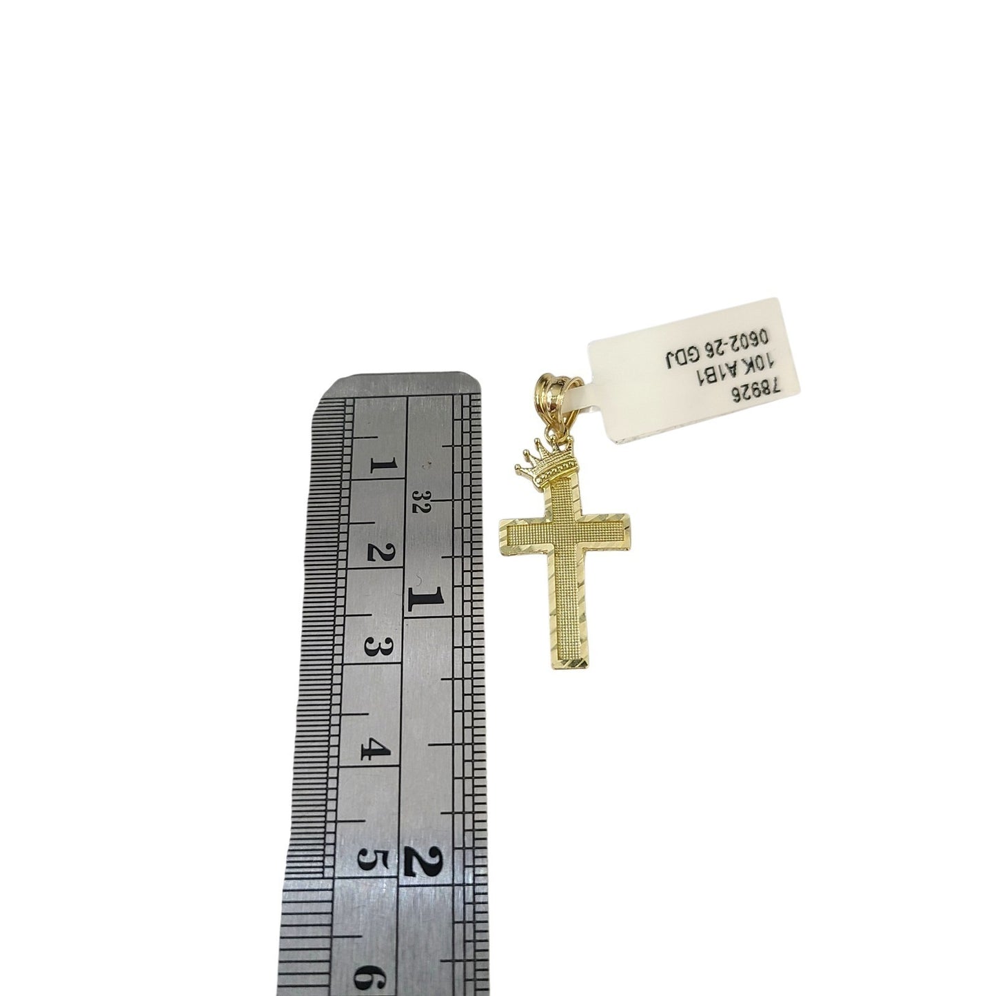 https://i.ebayimg.com/00/s/MTYwMFgxNjAw/z/7hwAAeSwhQNqbSK3/$_57.JPG?set_id=880000500F