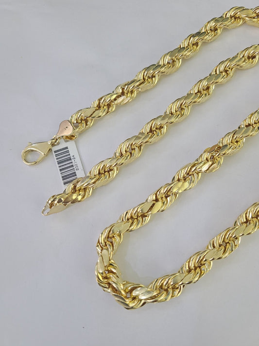 https://i.ebayimg.com/00/s/MTYwMFgxMjAw/z/rTYAAOSwGTBmqCPF/$_57.JPG?set_id=8800005007