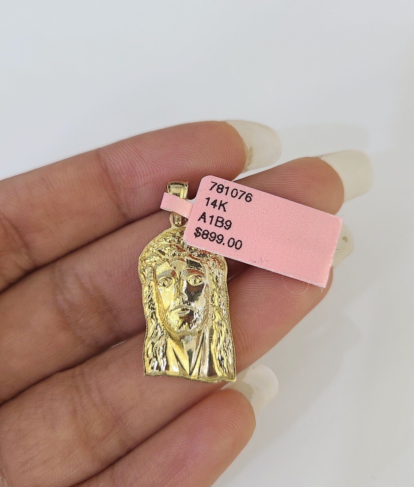 https://i.ebayimg.com/00/s/MTYwMFgxMzYw/z/~-0AAOSwNjJmc1gs/$_57.JPG?set_id=8800005007
