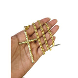 https://i.ebayimg.com/00/s/MTYwMFgxNjAw/z/ZakAAeSwfwRqY9Pj/$_57.JPG?set_id=880000500F