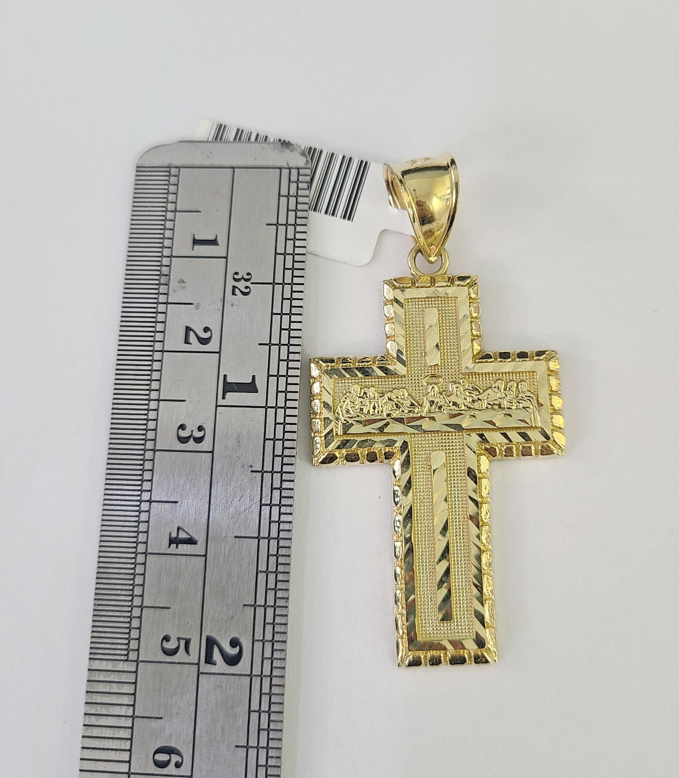https://i.ebayimg.com/00/s/MTYwMFgxMzk4/z/ObkAAOSwqC1m0kPw/$_57.JPG?set_id=8800005007