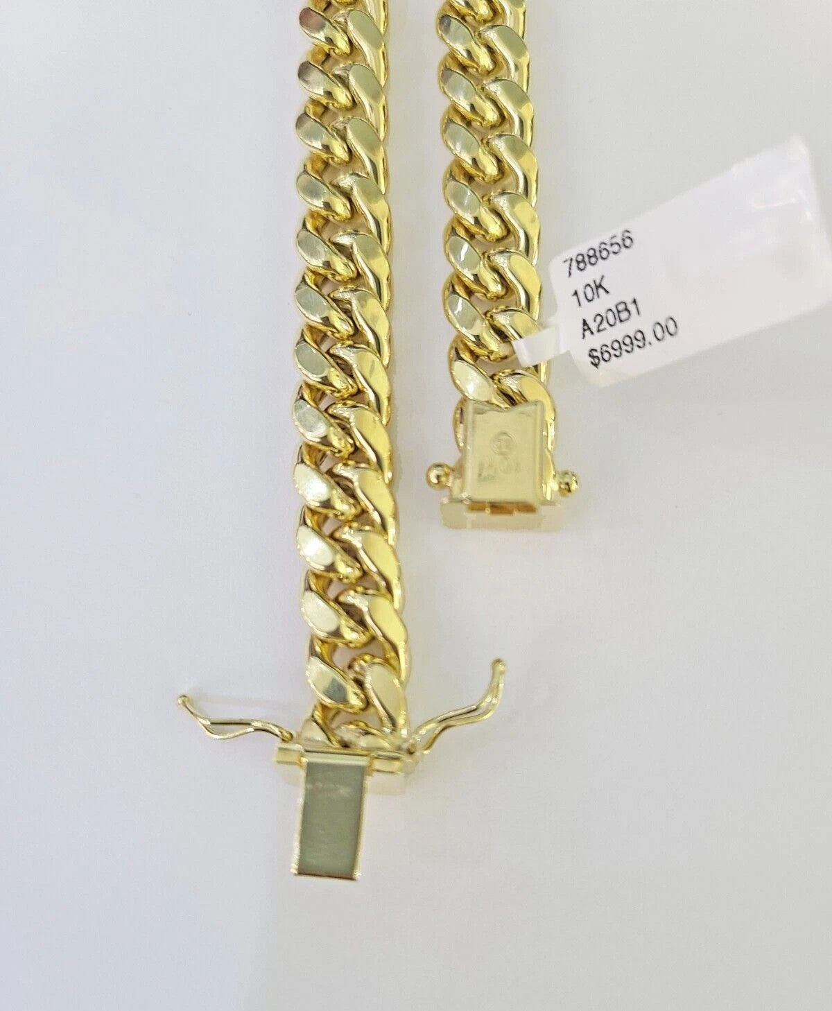 https://i.ebayimg.com/00/s/MTQ1OFgxMjAw/z/HVoAAeSwcalpxF7g/$_57.JPG?set_id=880000500F
