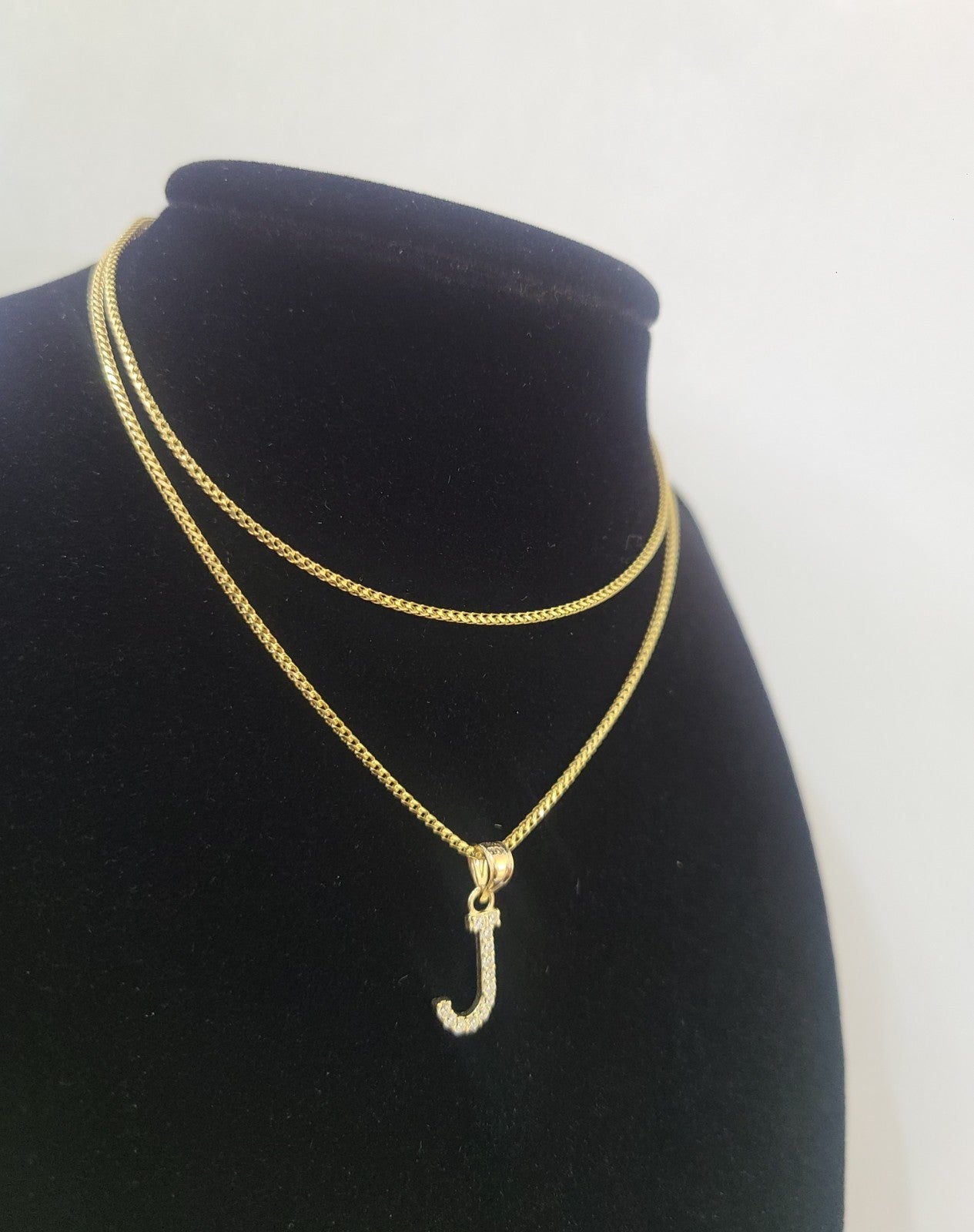 https://i.ebayimg.com/00/s/MTYwMFgxMjY1/z/nD8AAeSwLqJqBk6y/$_57.JPG?set_id=880000500F