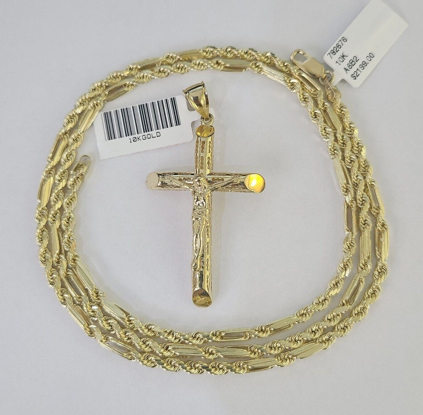 https://i.ebayimg.com/00/s/MTMzOVgxMzY1/z/3rkAAOSwVR1mV6~U/$_57.JPG?set_id=8800005007