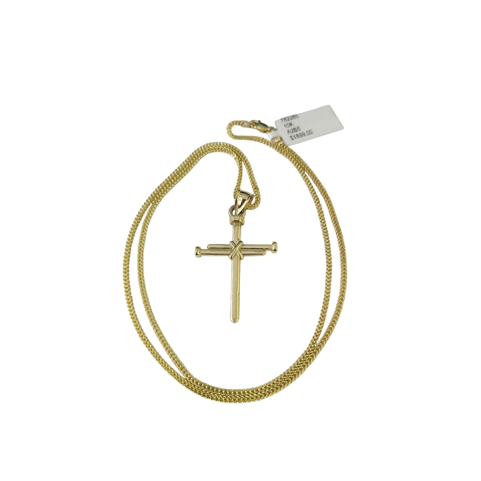 https://i.ebayimg.com/00/s/MTYwMFgxNjAw/z/klIAAeSwNKlqYpOW/$_57.JPG?set_id=880000500F