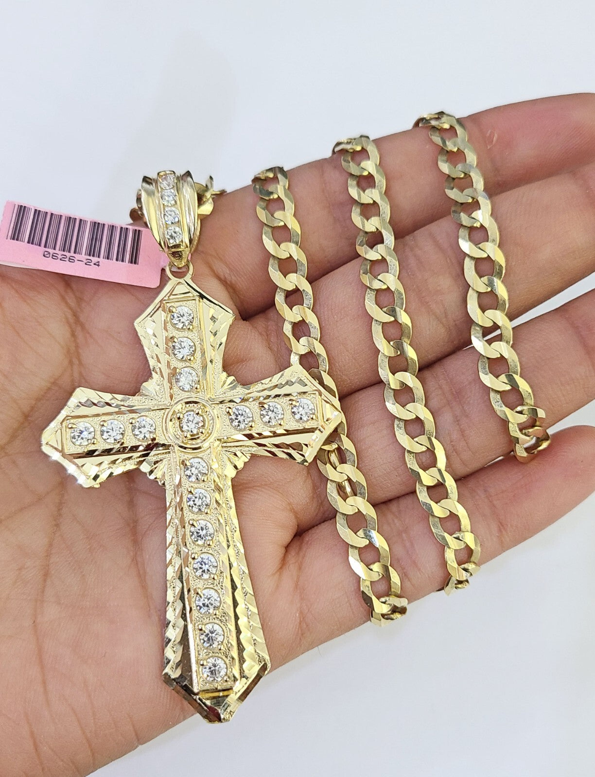 https://i.ebayimg.com/00/s/MTYwMFgxMjI0/z/fSgAAOSwYd5mmFFj/$_57.JPG?set_id=8800005007