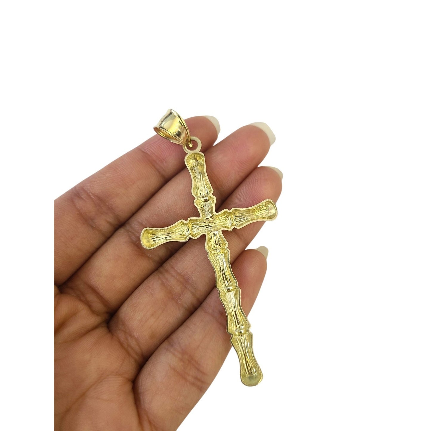 https://i.ebayimg.com/00/s/MTYwMFgxNjAw/z/WI4AAeSwgPtqY9Pj/$_57.JPG?set_id=880000500F