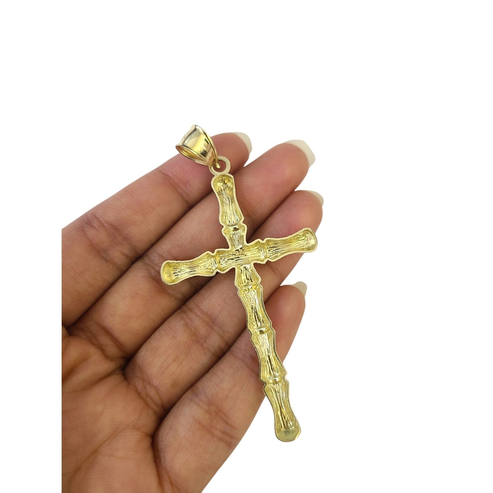 https://i.ebayimg.com/00/s/MTYwMFgxNjAw/z/WI4AAeSwgPtqY9Pj/$_57.JPG?set_id=880000500F