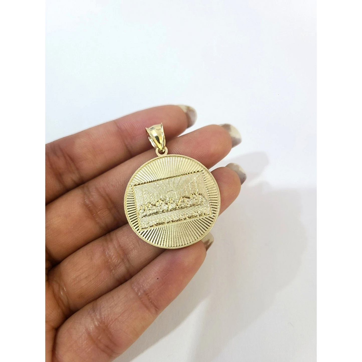 https://i.ebayimg.com/00/s/MTYwMFgxNjAw/z/Vg0AAeSw9cNqBiQE/$_57.PNG?set_id=880000500F