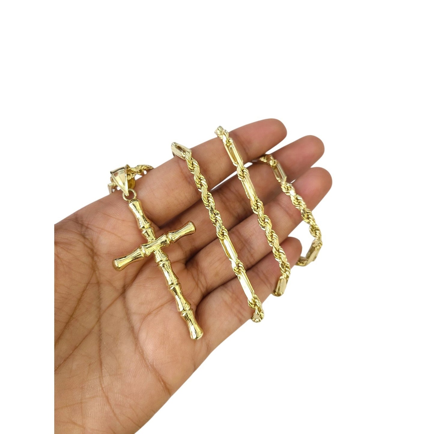 https://i.ebayimg.com/00/s/MTYwMFgxNjAw/z/eXkAAeSwzOhqa7K4/$_57.JPG?set_id=880000500F