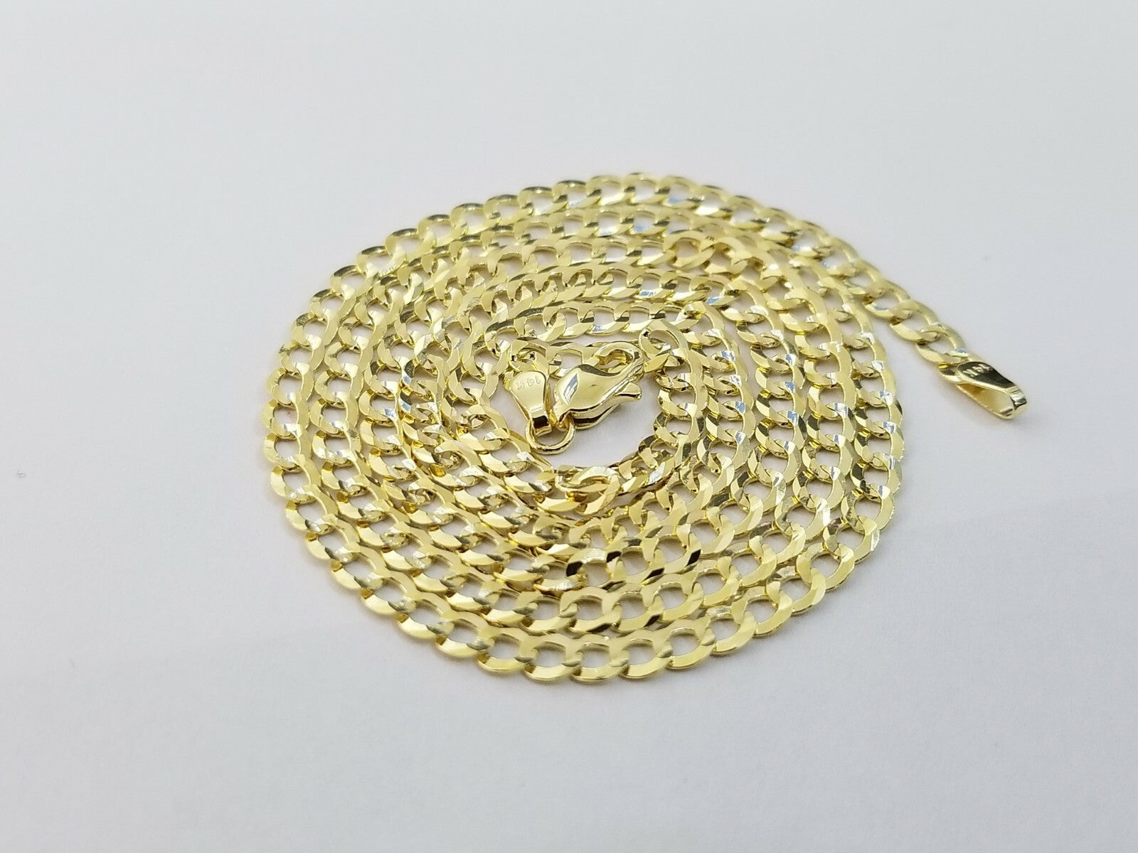 https://i.ebayimg.com/00/s/MTIwMFgxNjAw/z/CNQAAOSwZzRgA3fa/$_57.JPG?set_id=8800005007