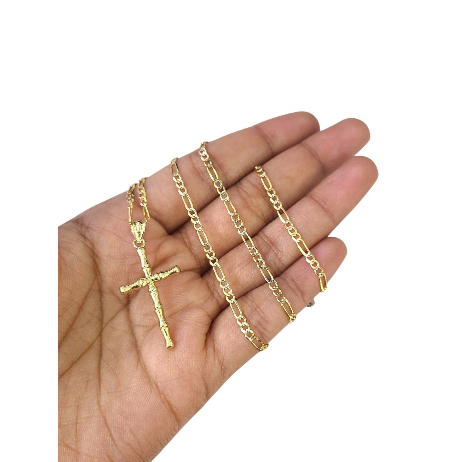 https://i.ebayimg.com/00/s/MTYwMFgxNjAw/z/PkgAAeSwXiNqbSfK/$_57.JPG?set_id=880000500F