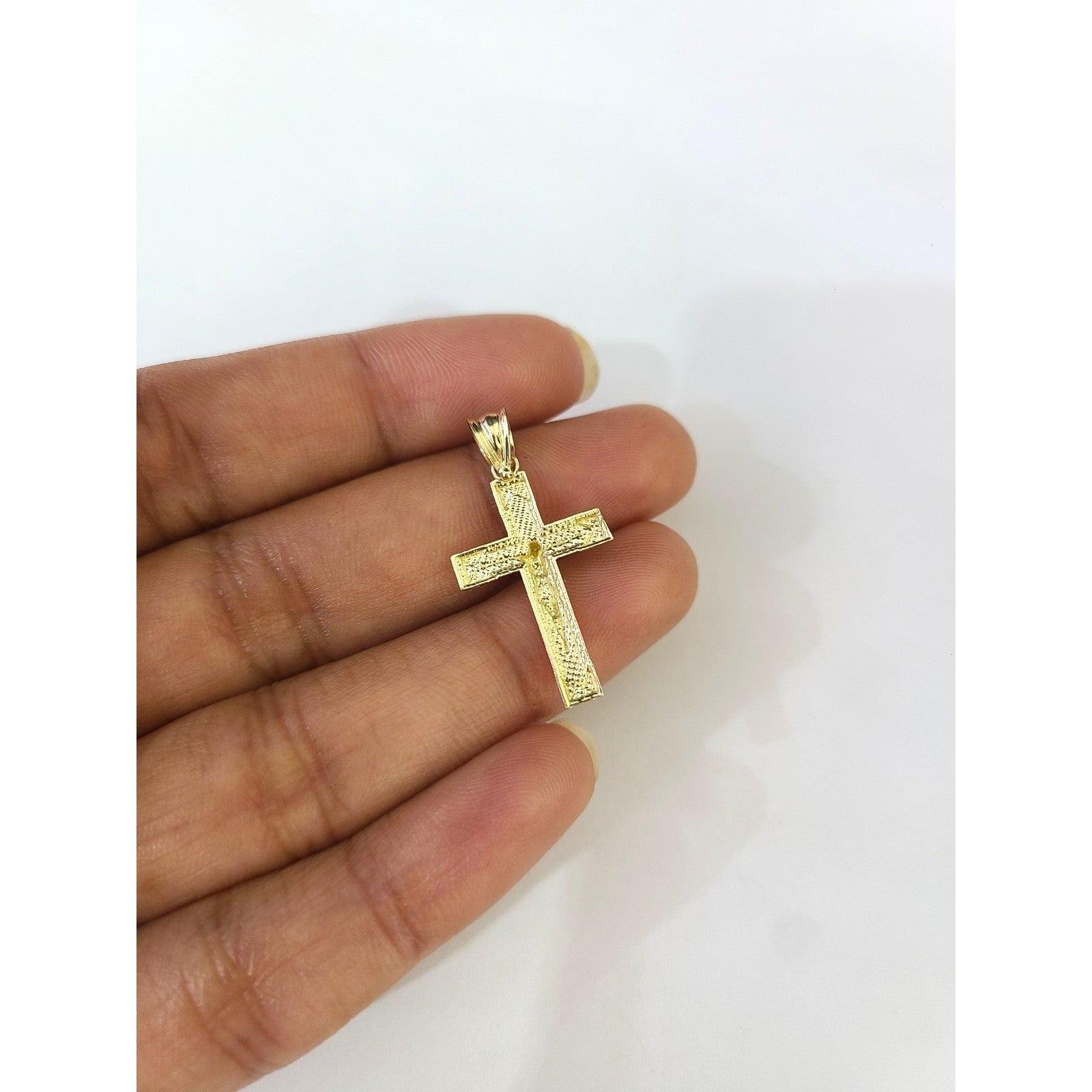 https://i.ebayimg.com/00/s/MTYwMFgxNjAw/z/scQAAeSwdi1qPv2p/$_57.JPG?set_id=880000500F