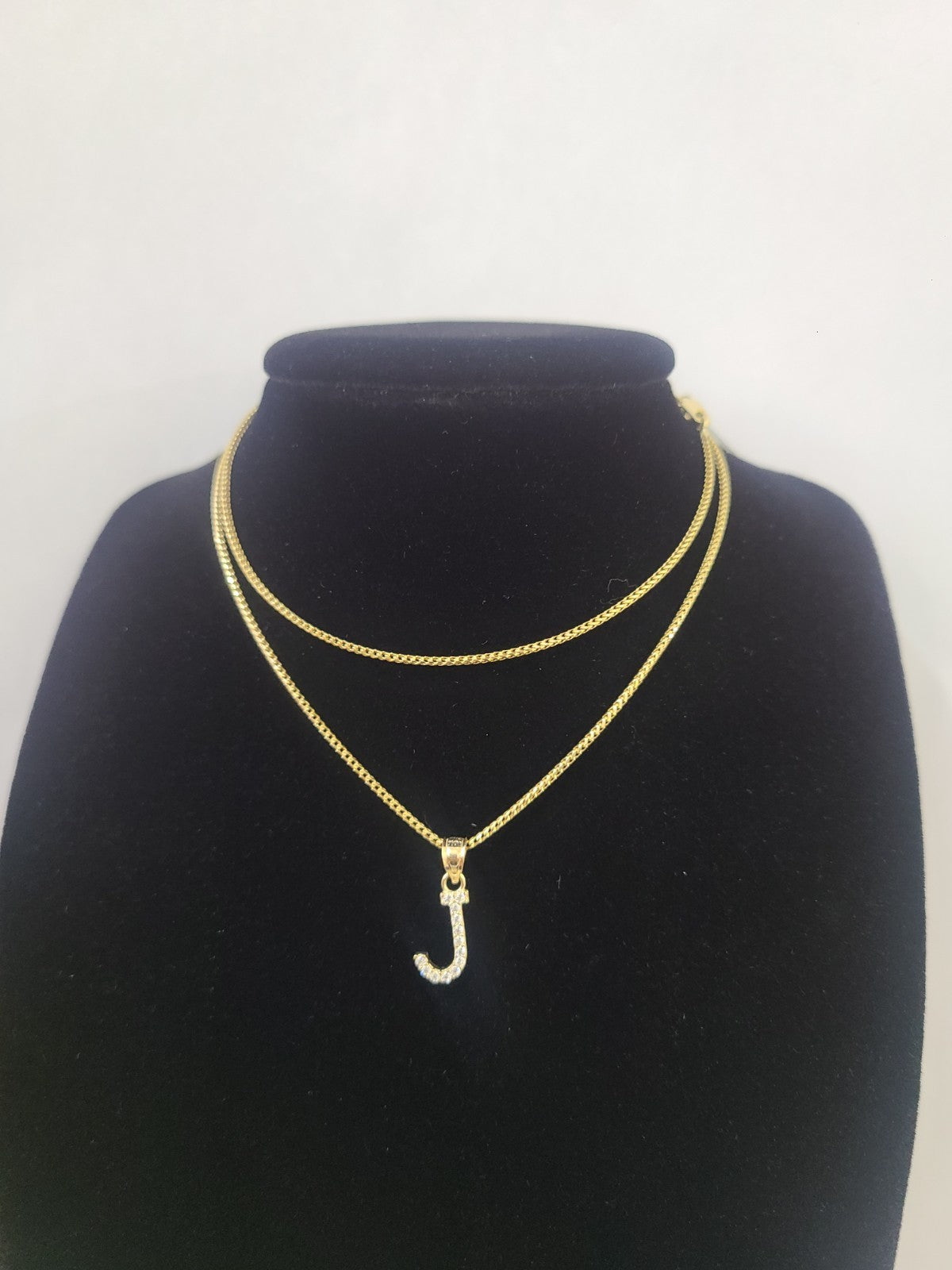https://i.ebayimg.com/00/s/MTYwMFgxMjAw/z/UmEAAeSw0F5qBk6y/$_57.JPG?set_id=880000500F