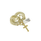 https://i.ebayimg.com/00/s/MTYwMFgxNjAw/z/XOIAAeSw2AFqUX3o/$_57.PNG?set_id=880000500F