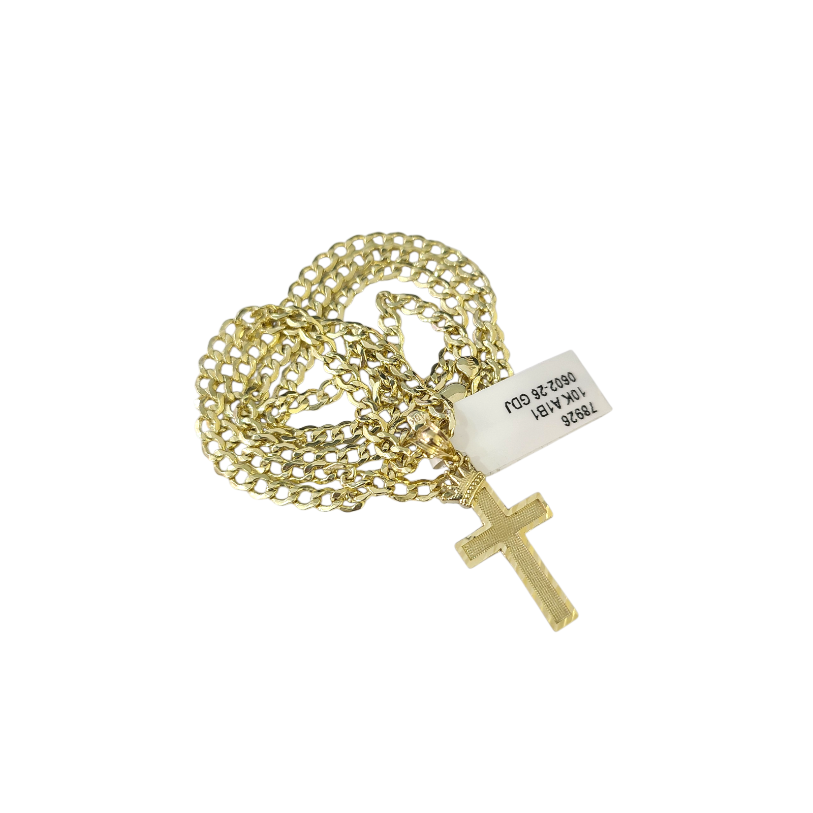 https://i.ebayimg.com/00/s/MTYwMFgxNjAw/z/XOIAAeSw2AFqUX3o/$_57.PNG?set_id=880000500F