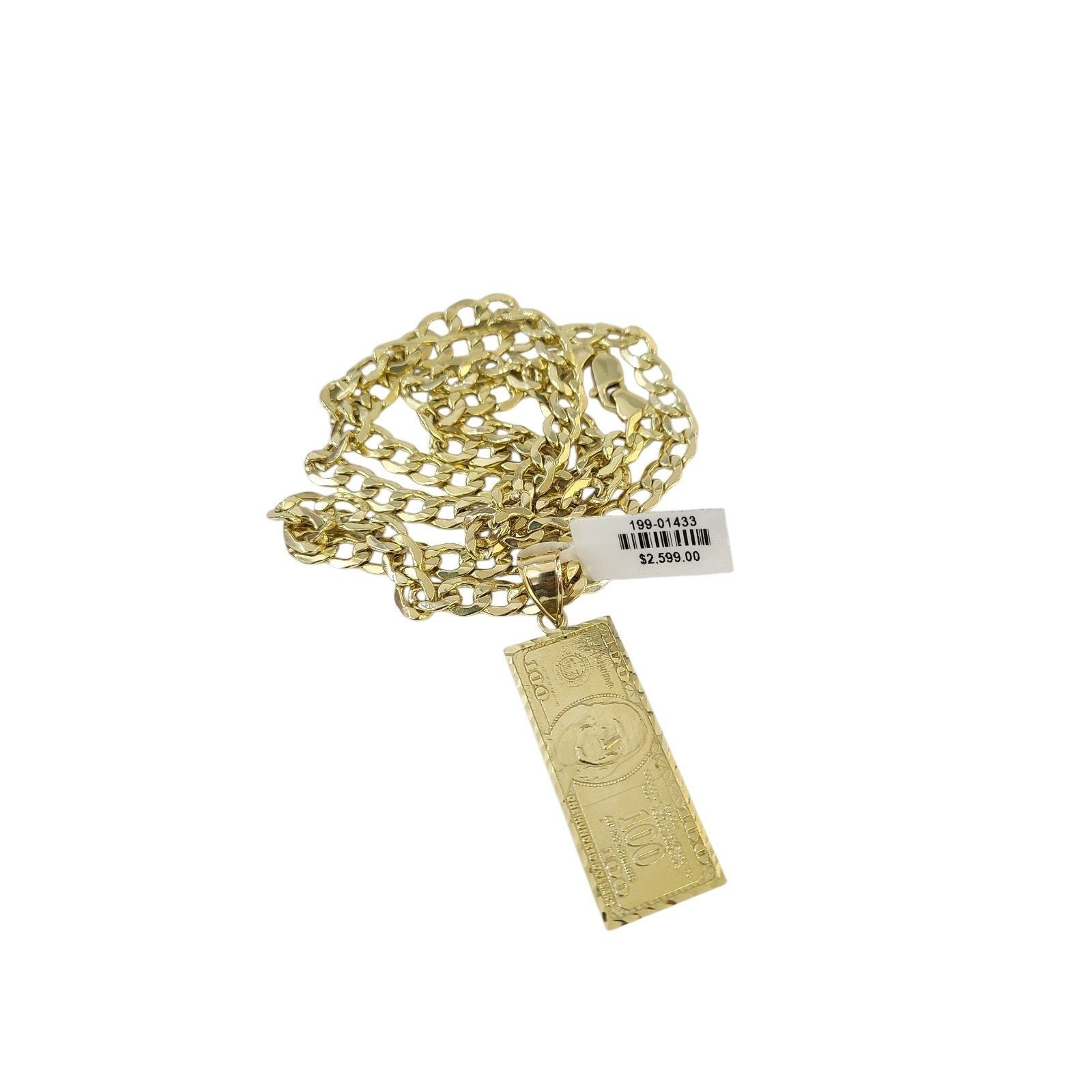 https://i.ebayimg.com/00/s/MTYwMFgxNjAw/z/3sMAAeSwY89qWWnj/$_57.JPG?set_id=880000500F
