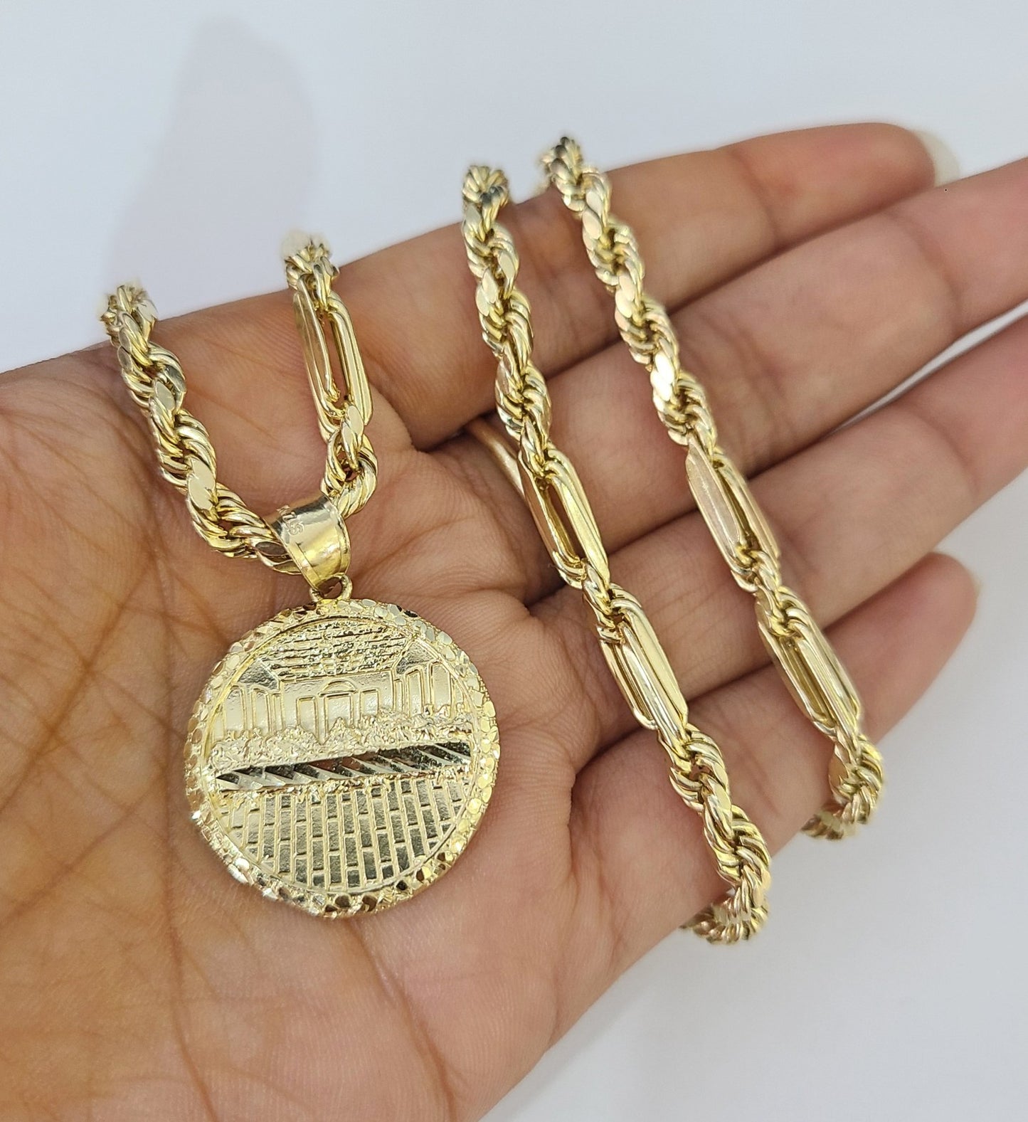 https://i.ebayimg.com/00/s/MTYwMFgxNDY2/z/oRIAAeSwe7poloPx/$_57.JPG?set_id=880000500F