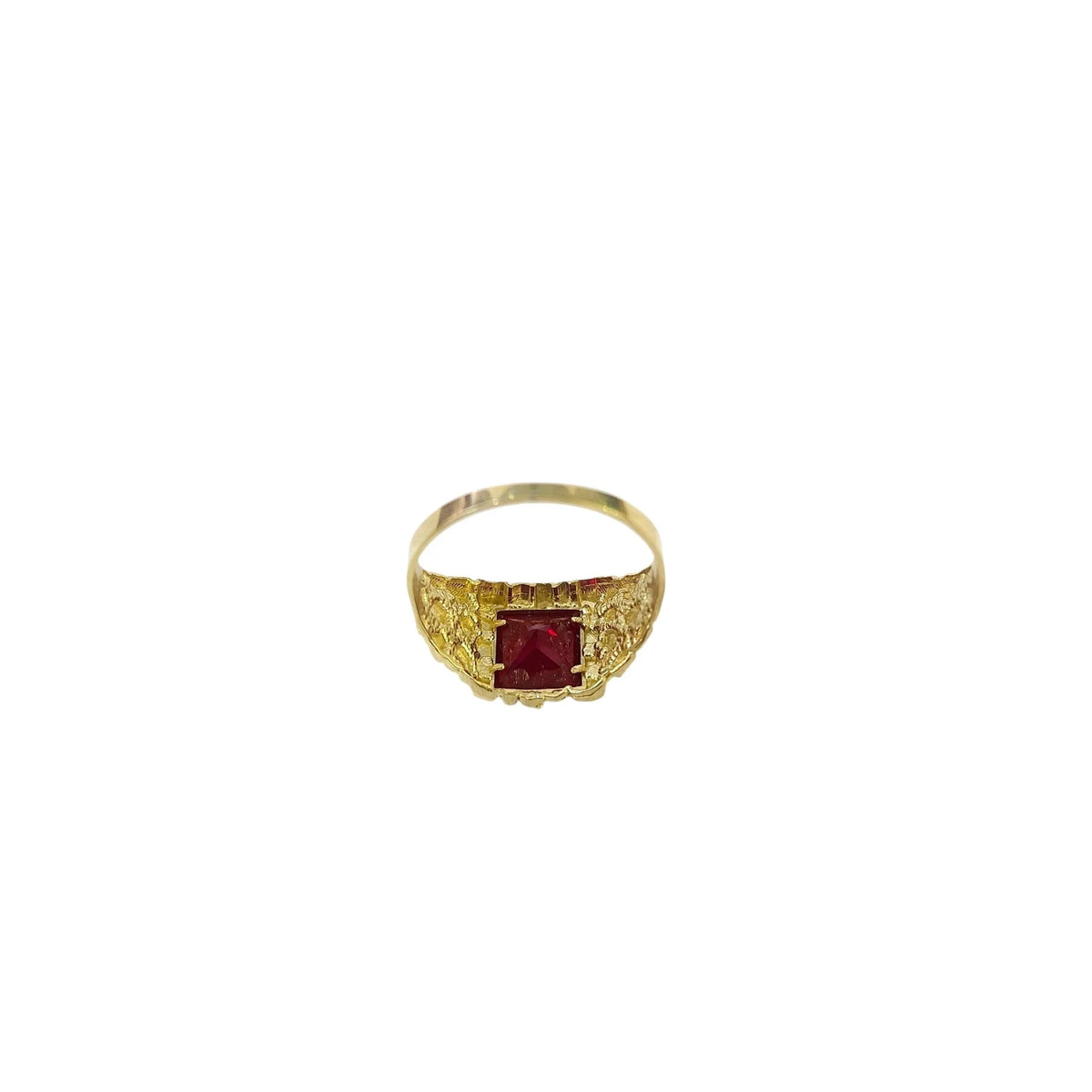 https://i.ebayimg.com/00/s/MTYwMFgxNjAw/z/4EIAAeSwZeRp9OSY/$_57.JPG?set_id=880000500F