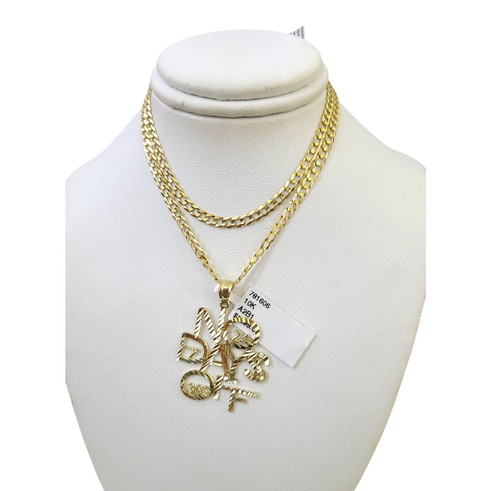 https://i.ebayimg.com/00/s/MTYwMFgxNjAw/z/GIIAAeSwtI9pfo1j/$_57.PNG?set_id=880000500F