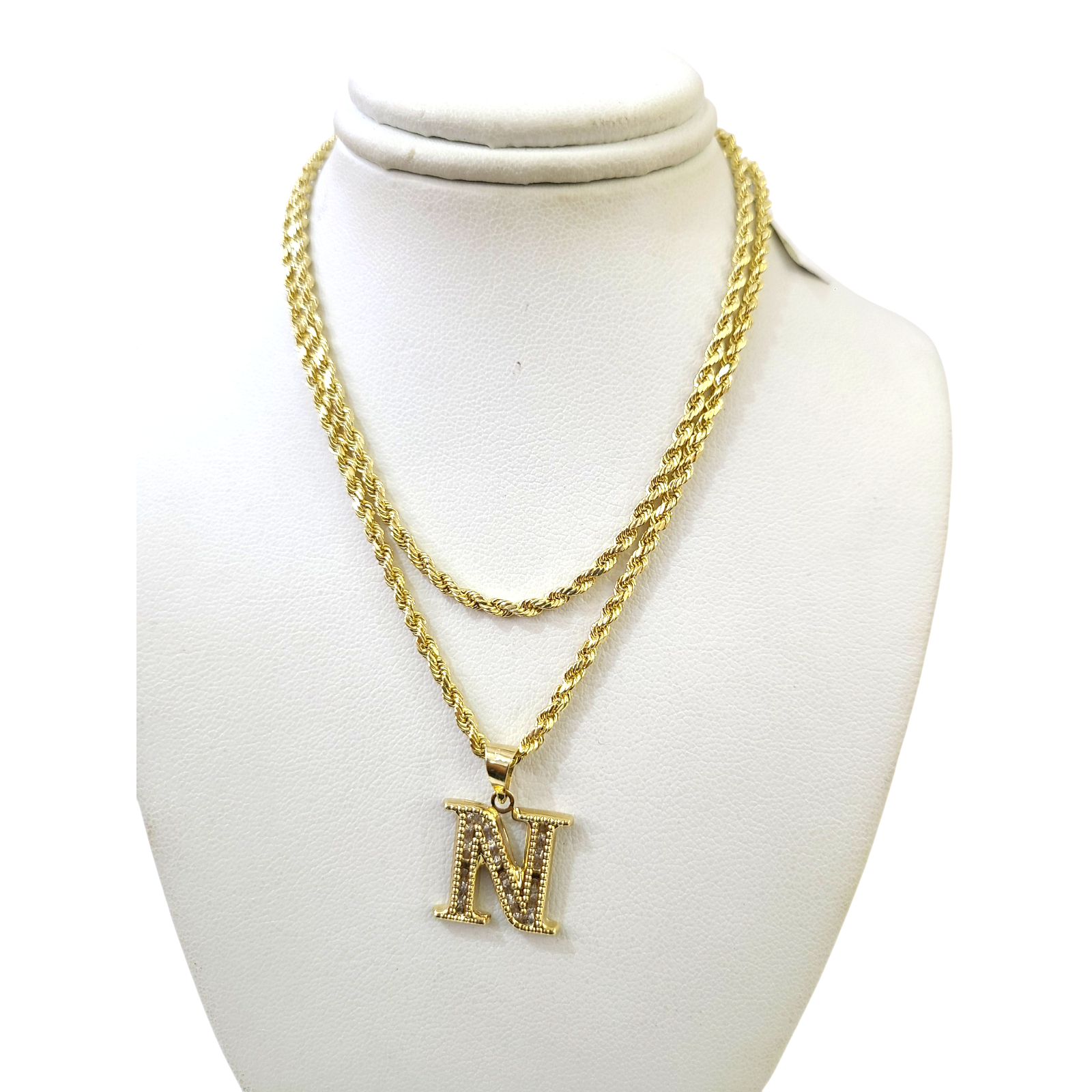 https://i.ebayimg.com/00/s/MTYwMFgxNjAw/z/hXAAAeSwoNppmkod/$_57.PNG?set_id=880000500F