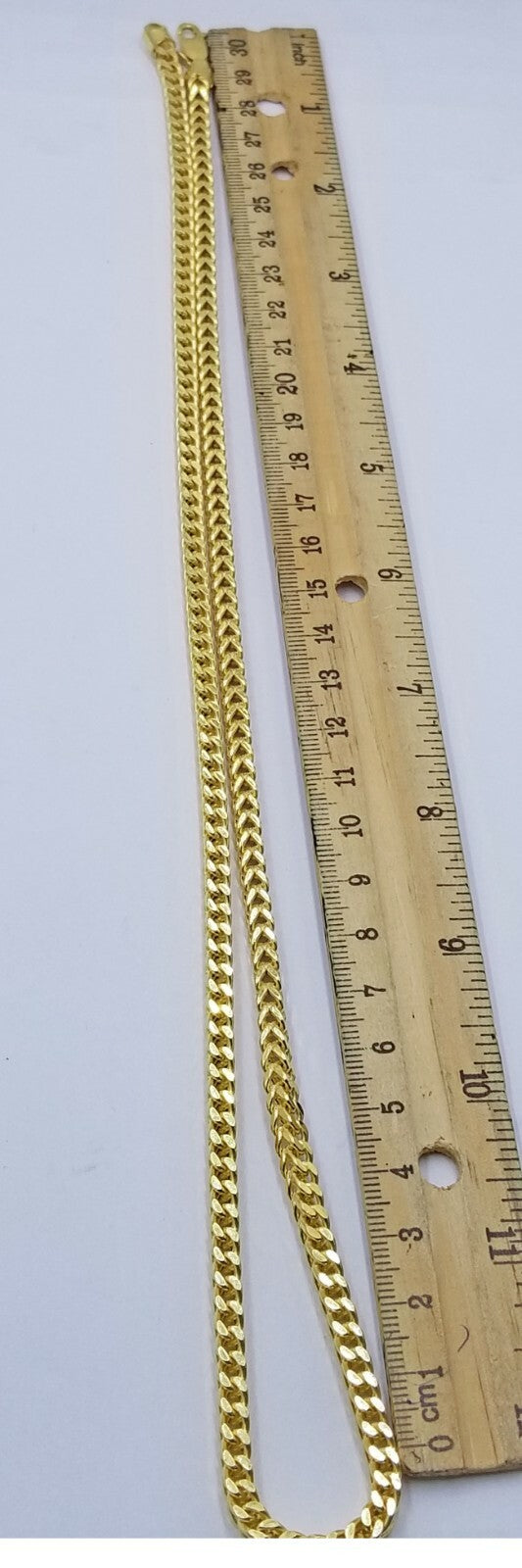 https://i.ebayimg.com/00/s/MTYwMFg1MzM=/z/TlcAAOSw6s5g2iEM/$_57.JPG?set_id=8800005007