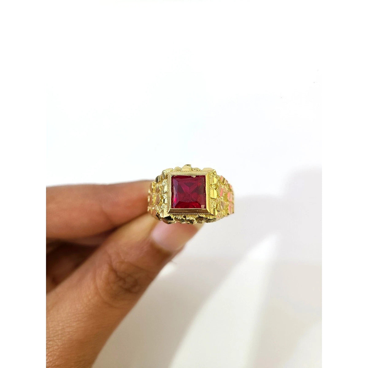 https://i.ebayimg.com/00/s/MTYwMFgxNjAw/z/Na8AAeSwEJpp9OSY/$_57.JPG?set_id=880000500F