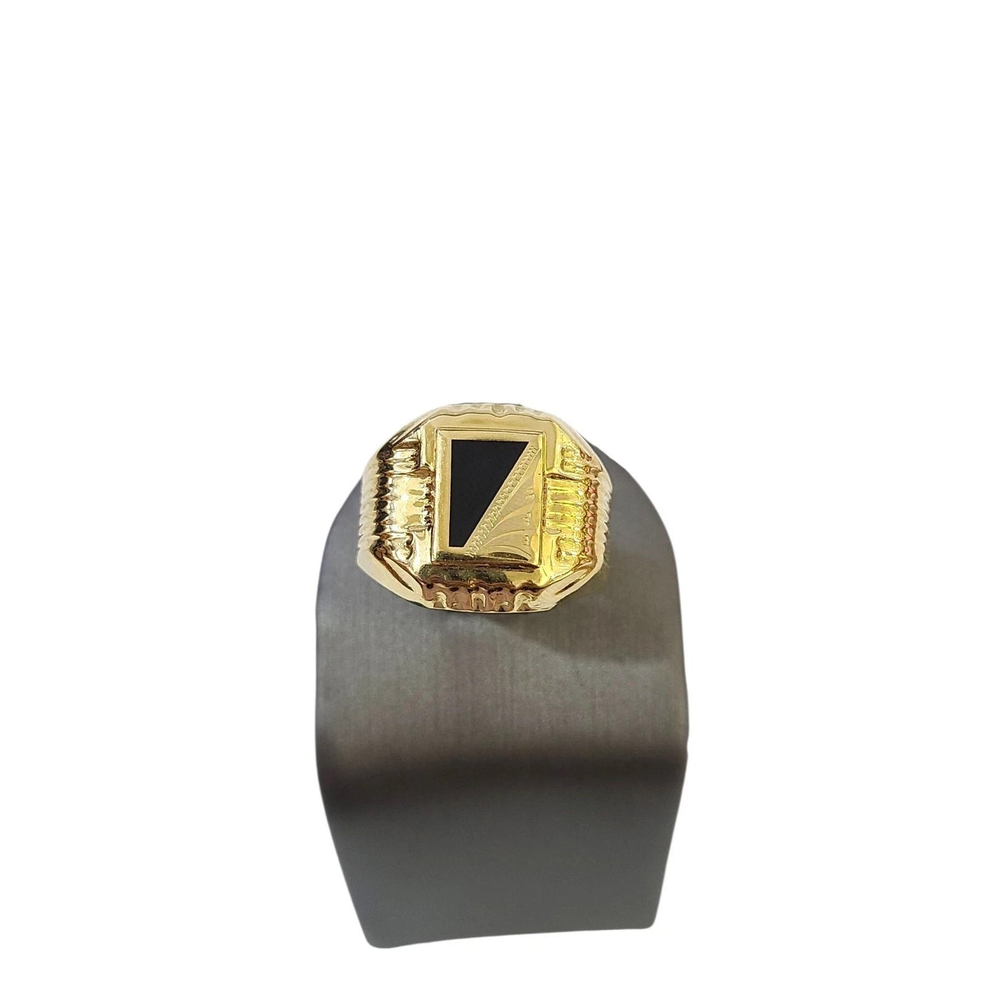https://i.ebayimg.com/00/s/MTYwMFgxNjAw/z/11EAAeSwvPRp88QP/$_57.JPG?set_id=880000500F