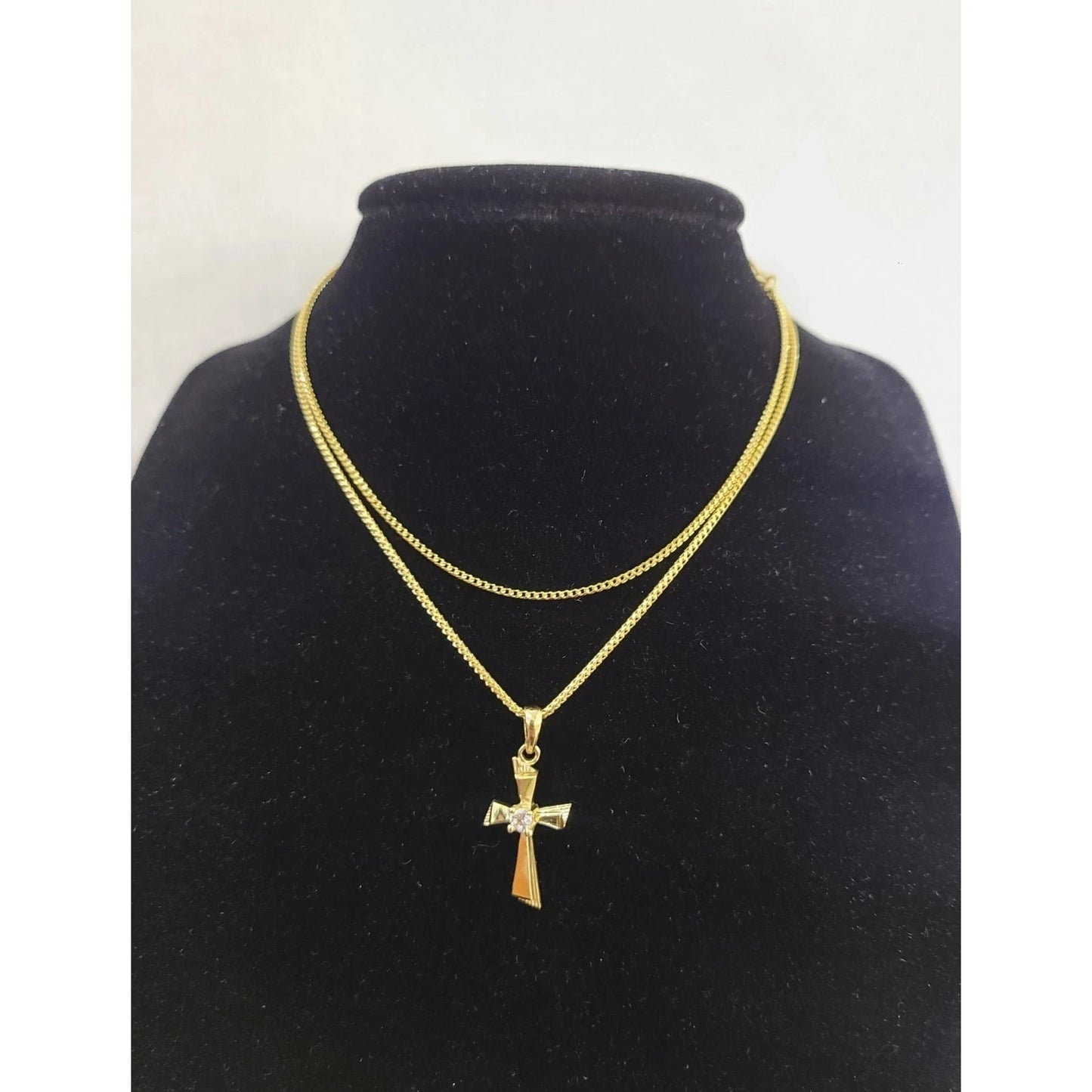 https://i.ebayimg.com/00/s/MTYwMFgxNjAw/z/gicAAeSwCctp-6kF/$_57.JPG?set_id=880000500F