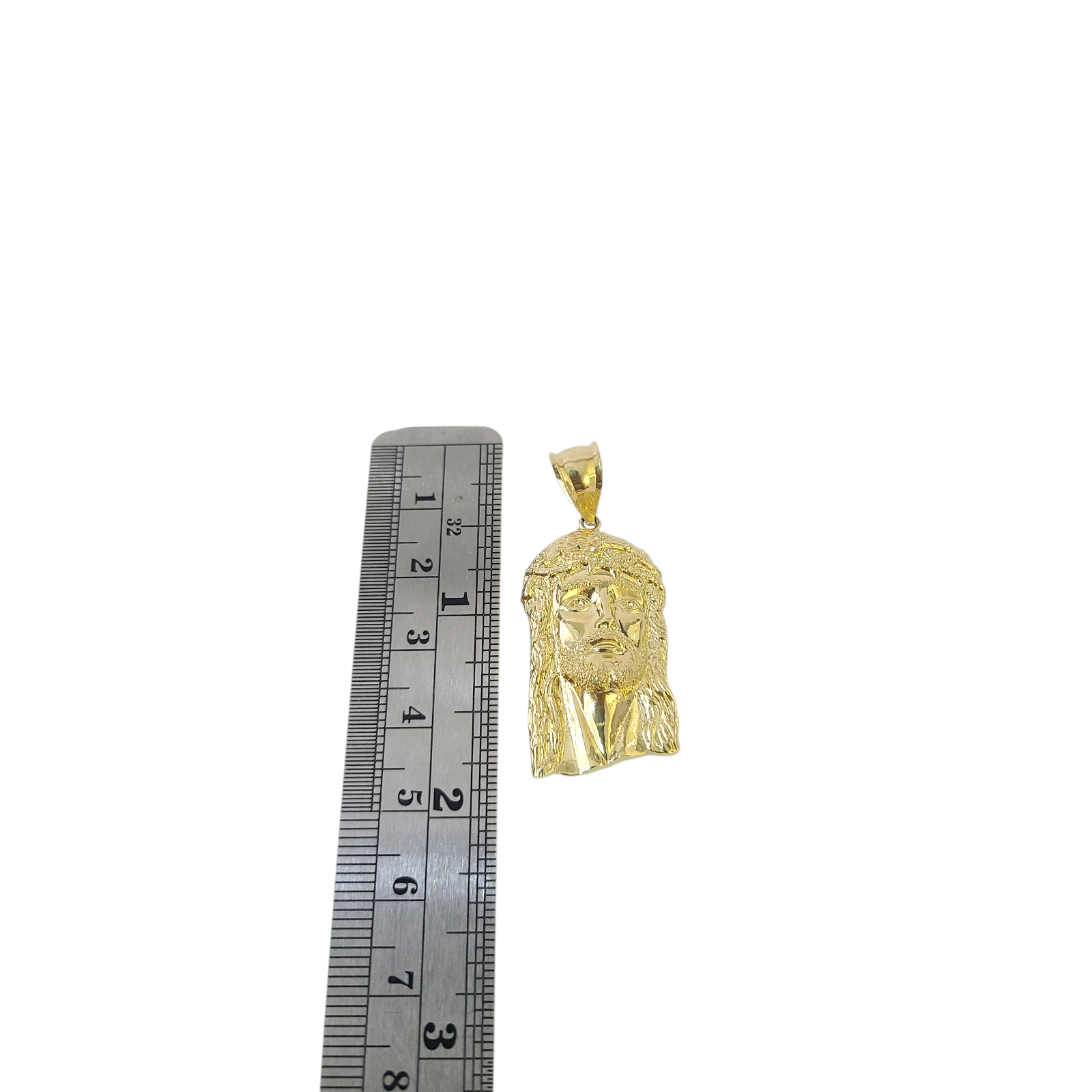 https://i.ebayimg.com/00/s/MTYwMFgxNjAw/z/G0UAAeSwQ7dqUBDl/$_57.PNG?set_id=880000500F