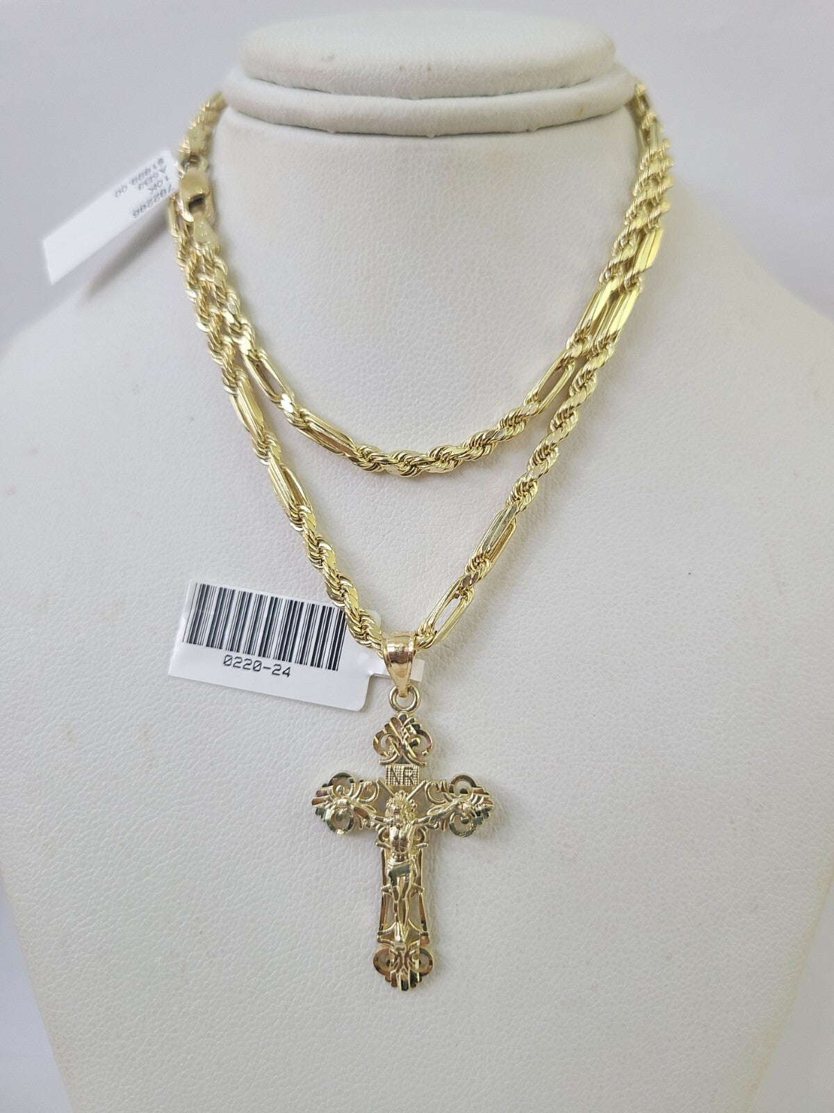 https://i.ebayimg.com/00/s/MTYwMFgxMjAw/z/I4YAAOSwCExmX5T-/$_57.JPG?set_id=8800005007