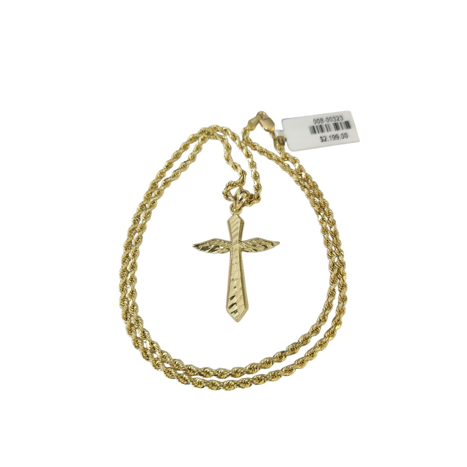 https://i.ebayimg.com/00/s/MTYwMFgxNjAw/z/mLUAAeSw0sdqY9rD/$_57.JPG?set_id=880000500F